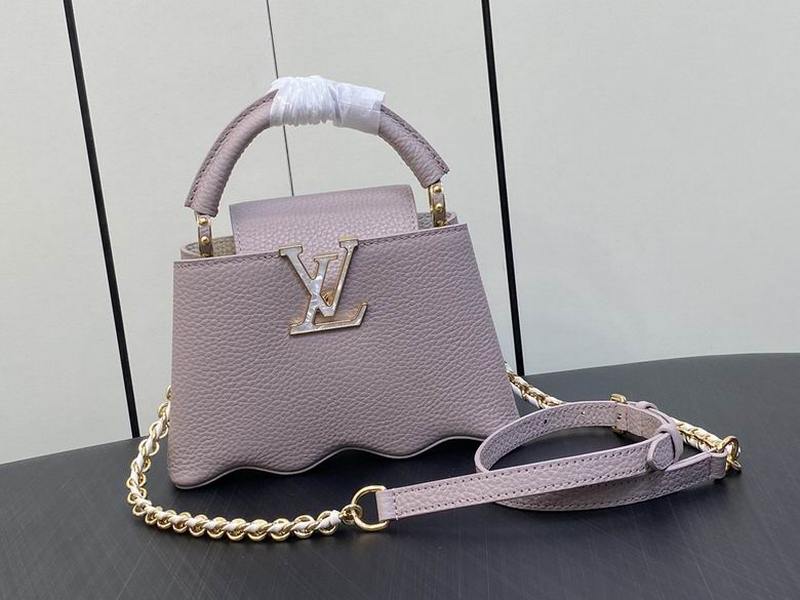 LV Handbags 24